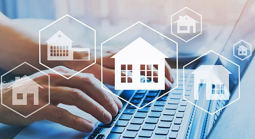 Real Estate Services